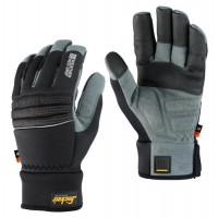 Snickers Workwear 9543-9544 Gloves